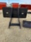 Kit Containers Rock Digger Skeleton Stump Bucket
