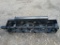 JCT Tiller Attachment