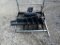 JCT Auger Attachments