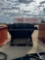 Kit Containers 2 CY Skid Steer Hopper