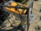 2024 FLAND SL80LC Jumping Jack Tamper
