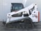 2020 Bobcat T770 Skid Loader