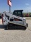 2019 Bobcat T770 Skid Loader