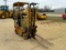 Clark Forklift