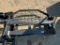 GIYI Skid Steer Forks Attachment