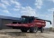 2006 Case IH AFX 8010 Combine Tractor