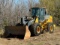 2018 Deere 644K Wheel Loader