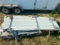 SKLP Structural Steel Roofing 3ft x 10ft