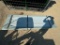 SKLP Structural Steel Roofing 3ft x 10ft