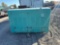 Onan Portable Generator