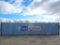 40ft Shipping Container