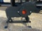 Kit Containers AR500 Wild Boar Shooting Target 3/8in