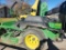 John Deere Z730M Mower