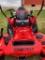 Gravely ProTurn 572
