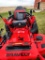 Gravely ProTurn 572