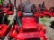 Gravely ProTurn 660