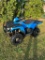 2017 Polaris Sportsman 450 4-Wheeler