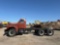 1965 Mack B53 Aerodyne
