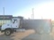 2005 Mack CX600 Dump Truck