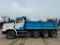 1987 Freightliner Dump Truck