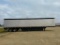 1999 Great Dane Semi-Trailer
