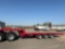 2019 B & B Triple Axel Trailer