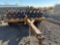 Pull Behind Sheepsfoot Roller
