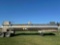 1997 Stainless Tank & Equipment STE-7687 Insulated Tanker