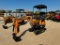 2024 MIVA VA15P Mini Excavator