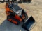2024 EGN EG36C Mini Skid Loader