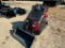 2024 EGN EG360T Mini Skid Loader