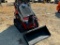2024 EGN EG360T Mini Skid Loader