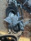VISEC Mini Excavator Hydraulic Hose
