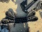 VISEC Mini Excavator Rubber Track