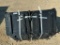 SKLP Equipment Seats qty 10
