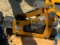 MIVA SB05 Hydraulic Breaker for Mini Excavator