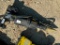 VISEC Hydraulic Wood Drill Attachment