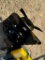 VISEC Hedge Cutter Attachment