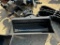 GIYI Hydraulic Tilting Excavator Bucket