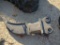 MIVA Ripper Attachment for Mini Excavator