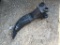 MIVA Ripper Attachment for Mini Excavator