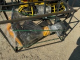 2024 FLAND SL80LC Jumping Jack Tamper
