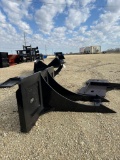 Kit Containers Rock Digger Skeleton Stump Bucket