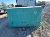 Onan Portable Generator
