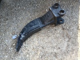MIVA Ripper Attachment for Mini Excavator