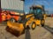 2015 Deere 310SK Backhoe