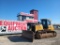 2019 Deere 850K XLT Dozer