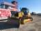 2018 Deere 750K LGP Dozer