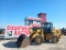 2018 Caterpillar 938M Wheel Loader