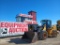 2018 Deere 624K II Wheel Loader